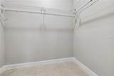 1350 Rio De Janeiro Avenue - Photo 14