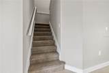 1350 Rio De Janeiro Avenue - Photo 15