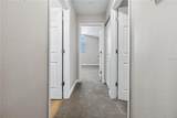 1350 Rio De Janeiro Avenue - Photo 16