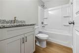 1350 Rio De Janeiro Avenue - Photo 17