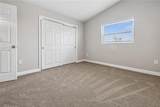 1350 Rio De Janeiro Avenue - Photo 19