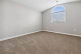 1350 Rio De Janeiro Avenue - Photo 20
