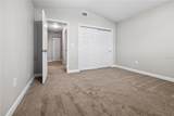 1350 Rio De Janeiro Avenue - Photo 21