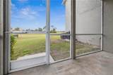1350 Rio De Janeiro Avenue - Photo 22