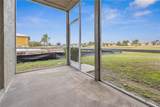 1350 Rio De Janeiro Avenue - Photo 23