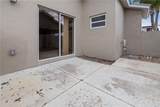 1350 Rio De Janeiro Avenue - Photo 25