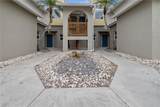 1350 Rio De Janeiro Avenue - Photo 26