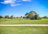 1350 Rio De Janeiro Avenue - Photo 27