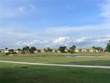 1350 Rio De Janeiro Avenue - Photo 28