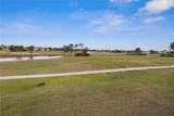 1350 Rio De Janeiro Avenue - Photo 29