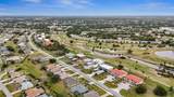1350 Rio De Janeiro Avenue - Photo 31
