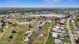 1350 Rio De Janeiro Avenue - Photo 32