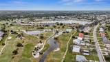 1350 Rio De Janeiro Avenue - Photo 33
