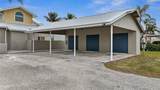 1350 Rio De Janeiro Avenue - Photo 34