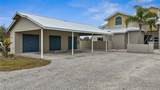 1350 Rio De Janeiro Avenue - Photo 35