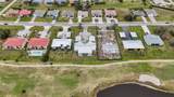 1350 Rio De Janeiro Avenue - Photo 37