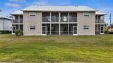 1350 Rio De Janeiro Avenue - Photo 38