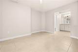 1350 Rio De Janeiro Avenue - Photo 40
