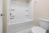 1350 Rio De Janeiro Avenue - Photo 41