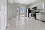 1350 Rio De Janeiro Avenue - Photo 5