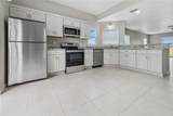 1350 Rio De Janeiro Avenue - Photo 6