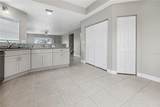 1350 Rio De Janeiro Avenue - Photo 7