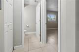 1350 Rio De Janeiro Avenue - Photo 8