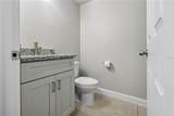 1350 Rio De Janeiro Avenue - Photo 9