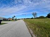 1857 23RD Street - Photo 3
