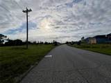 1857 23RD Street - Photo 4