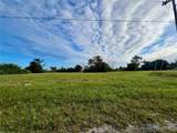 1857 23RD Street - Photo 5