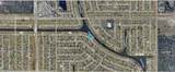 1857 23RD Street - Photo 6