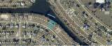 1857 23RD Street - Photo 7