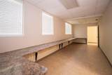 3221 Tamiami Trl - Photo 11
