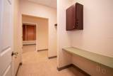 3221 Tamiami Trl - Photo 12