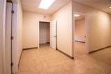 3221 Tamiami Trl - Photo 13