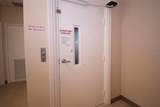 3221 Tamiami Trl - Photo 14