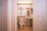 3221 Tamiami Trl - Photo 16