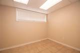 3221 Tamiami Trl - Photo 17