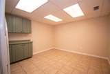 3221 Tamiami Trl - Photo 18