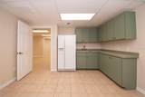 3221 Tamiami Trl - Photo 19