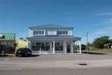 3221 Tamiami Trl - Photo 2