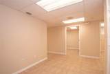 3221 Tamiami Trl - Photo 20