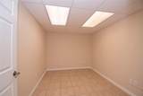 3221 Tamiami Trl - Photo 21