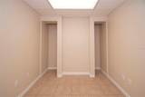 3221 Tamiami Trl - Photo 22