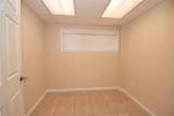 3221 Tamiami Trl - Photo 23