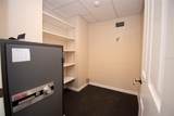 3221 Tamiami Trl - Photo 24