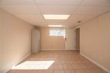 3221 Tamiami Trl - Photo 25