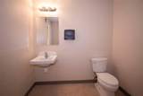 3221 Tamiami Trl - Photo 27