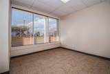 3221 Tamiami Trl - Photo 28